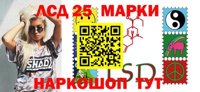 не бодяженный Первоуральск