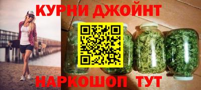 не бодяженный Первоуральск