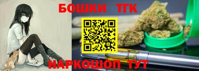 не бодяженный Первоуральск