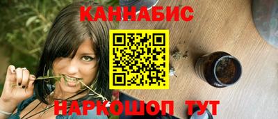 не бодяженный Первоуральск