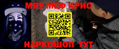 не бодяженный Первоуральск